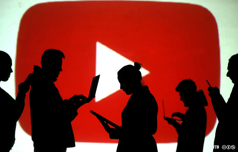 youtube-logo